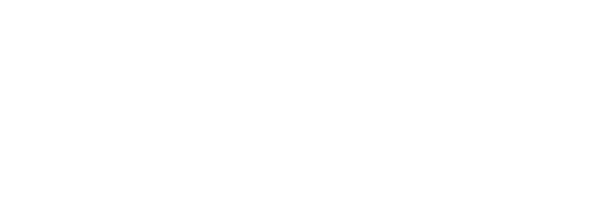 荨麻疹